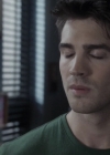 Filename=VampireDiariesWorld_dot_nl-ChigagoFire4x01-0605.jpg
Filesize=141KiB
Dimensions=720x404
Date added=Nov 15, 2015 VampireDiariesWorld_dot_nl-ChigagoFire4x01-0605.jpg