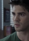 Filename=VampireDiariesWorld_dot_nl-ChigagoFire4x01-0607.jpg
Filesize=132KiB
Dimensions=720x404
Date added=Nov 15, 2015 VampireDiariesWorld_dot_nl-ChigagoFire4x01-0607.jpg