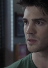 Filename=VampireDiariesWorld_dot_nl-ChigagoFire4x01-0608.jpg
Filesize=128KiB
Dimensions=720x404
Date added=Nov 15, 2015 VampireDiariesWorld_dot_nl-ChigagoFire4x01-0608.jpg