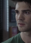 Filename=VampireDiariesWorld_dot_nl-ChigagoFire4x01-0609.jpg
Filesize=130KiB
Dimensions=720x404
Date added=Nov 15, 2015 VampireDiariesWorld_dot_nl-ChigagoFire4x01-0609.jpg