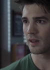 Filename=VampireDiariesWorld_dot_nl-ChigagoFire4x01-0612.jpg
Filesize=128KiB
Dimensions=720x404
Date added=Nov 15, 2015 VampireDiariesWorld_dot_nl-ChigagoFire4x01-0612.jpg