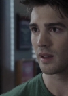 VampireDiariesWorld_dot_nl-ChigagoFire4x01-0612.jpg