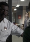 Filename=VampireDiariesWorld_dot_nl-ChigagoFire4x01-0617.jpg
Filesize=130KiB
Dimensions=720x404
Date added=Nov 15, 2015 VampireDiariesWorld_dot_nl-ChigagoFire4x01-0617.jpg