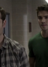 Filename=VampireDiariesWorld_dot_nl-ChigagoFire4x01-0620.jpg
Filesize=133KiB
Dimensions=720x404
Date added=Nov 15, 2015 VampireDiariesWorld_dot_nl-ChigagoFire4x01-0620.jpg