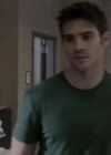 Filename=VampireDiariesWorld_dot_nl-ChigagoFire4x01-0621.jpg
Filesize=128KiB
Dimensions=720x404
Date added=Nov 15, 2015 VampireDiariesWorld_dot_nl-ChigagoFire4x01-0621.jpg