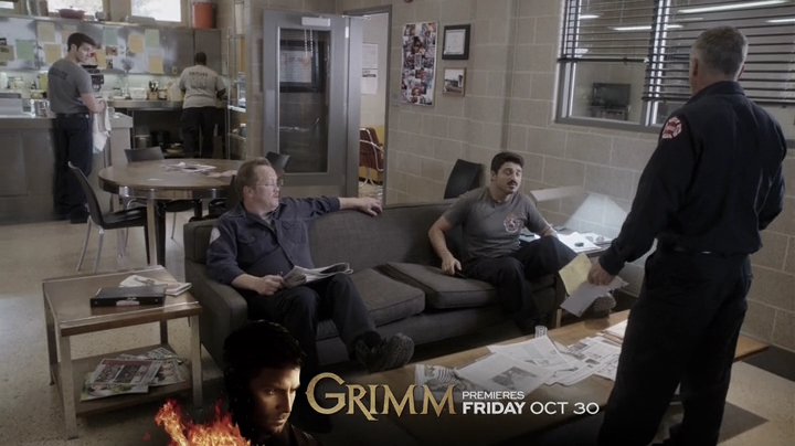 VampireDiariesWorld_dot_nl-ChigagoFire4x02-0759.jpg