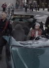 VampireDiariesWorld_dot_nl-ChigagoFire4x02-0515.jpg