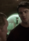 VampireDiariesWorld_dot_nl-ChigagoFire4x02-2192.jpg