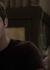 VampireDiariesWorld_dot_nl-ChigagoFire4x02-2202.jpg