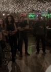 VampireDiariesWorld_dot_nl-ChigagoFire4x02-2269.jpg