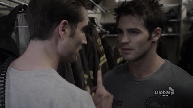 VampireDiariesWorld_dot_nl-ChigagoFire4x03-0924.jpg VampireDiariesWorld_dot_nl-ChigagoFire4x03-0924.jpg