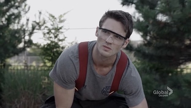 VampireDiariesWorld_dot_nl-ChigagoFire4x03-1367.jpg VampireDiariesWorld_dot_nl-ChigagoFire4x03-1367.jpg