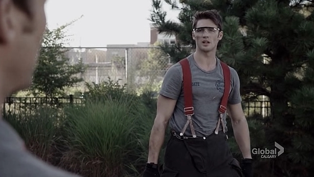 VampireDiariesWorld_dot_nl-ChigagoFire4x03-1372.jpg VampireDiariesWorld_dot_nl-ChigagoFire4x03-1372.jpg