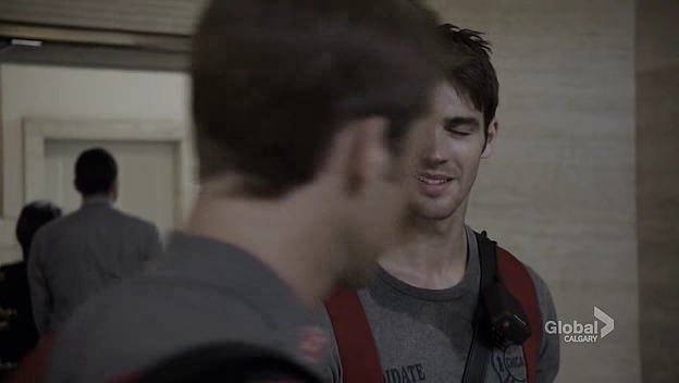 VampireDiariesWorld_dot_nl-ChigagoFire4x03-1829.jpg VampireDiariesWorld_dot_nl-ChigagoFire4x03-1829.jpg