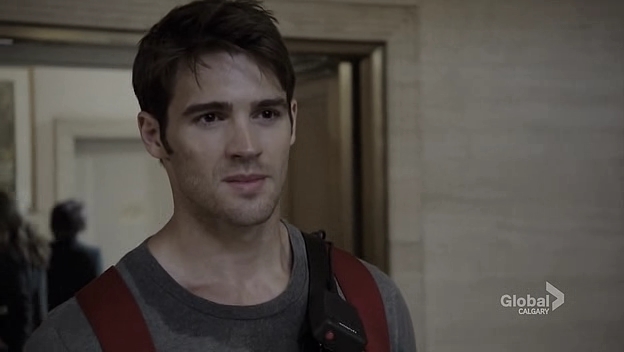 VampireDiariesWorld_dot_nl-ChigagoFire4x03-1831.jpg