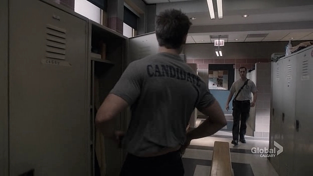 VampireDiariesWorld_dot_nl-ChigagoFire4x03-1935.jpg