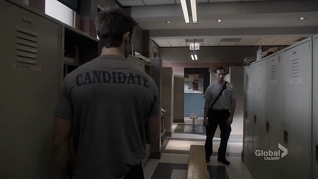 VampireDiariesWorld_dot_nl-ChigagoFire4x03-1947.jpg