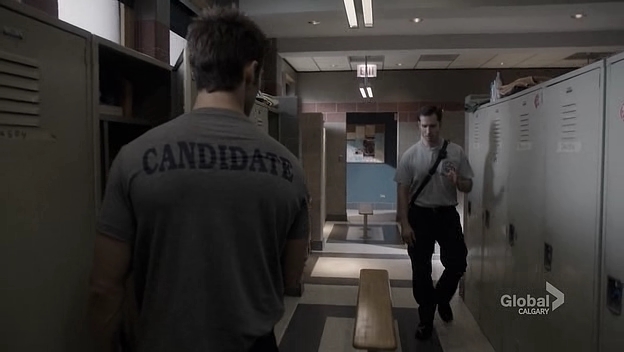 VampireDiariesWorld_dot_nl-ChigagoFire4x03-1948.jpg