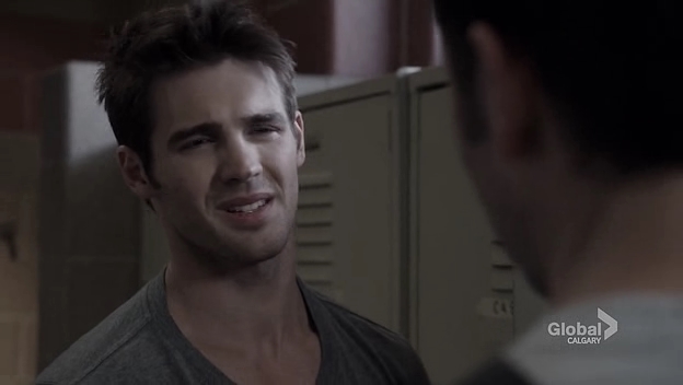 VampireDiariesWorld_dot_nl-ChigagoFire4x03-1959.jpg