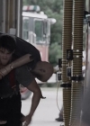 VampireDiariesWorld_dot_nl-ChigagoFire4x03-0137.jpg