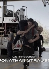 VampireDiariesWorld_dot_nl-ChigagoFire4x03-0153.jpg