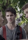 VampireDiariesWorld_dot_nl-ChigagoFire4x03-0356.jpg