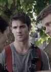 VampireDiariesWorld_dot_nl-ChigagoFire4x03-0357.jpg