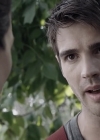 VampireDiariesWorld_dot_nl-ChigagoFire4x03-0371.jpg