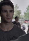 Filename=VampireDiariesWorld_dot_nl-ChigagoFire4x03-0879.jpg
Filesize=92KiB
Dimensions=624x352
Date added=Nov 16, 2015 VampireDiariesWorld_dot_nl-ChigagoFire4x03-0879.jpg
