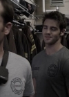 VampireDiariesWorld_dot_nl-ChigagoFire4x03-0911.jpg