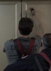 VampireDiariesWorld_dot_nl-ChigagoFire4x03-1465.jpg
