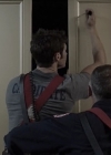 VampireDiariesWorld_dot_nl-ChigagoFire4x03-1466.jpg