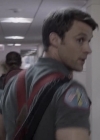 VampireDiariesWorld_dot_nl-ChigagoFire4x03-1555.jpg