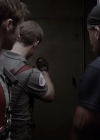 VampireDiariesWorld_dot_nl-ChigagoFire4x03-1602.jpg