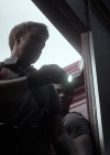 VampireDiariesWorld_dot_nl-ChigagoFire4x03-1630.jpg