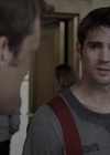 VampireDiariesWorld_dot_nl-ChigagoFire4x03-1828.jpg