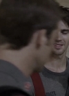 VampireDiariesWorld_dot_nl-ChigagoFire4x03-1829.jpg