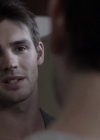 VampireDiariesWorld_dot_nl-ChigagoFire4x03-1952.jpg