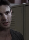 VampireDiariesWorld_dot_nl-ChigagoFire4x03-1963.jpg