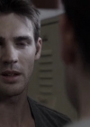 VampireDiariesWorld_dot_nl-ChigagoFire4x03-1966.jpg