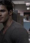 VampireDiariesWorld_dot_nl-ChigagoFire4x03-1977.jpg