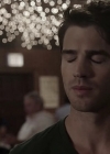 VampireDiariesWorld_dot_nl-ChigagoFire4x03-2156.jpg