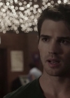 VampireDiariesWorld_dot_nl-ChigagoFire4x03-2159.jpg