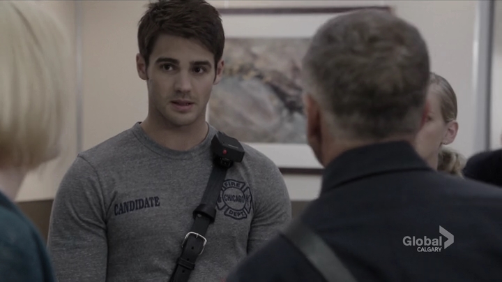 VampireDiariesWorld_dot_nl-ChigagoFire4x04-1327.jpg