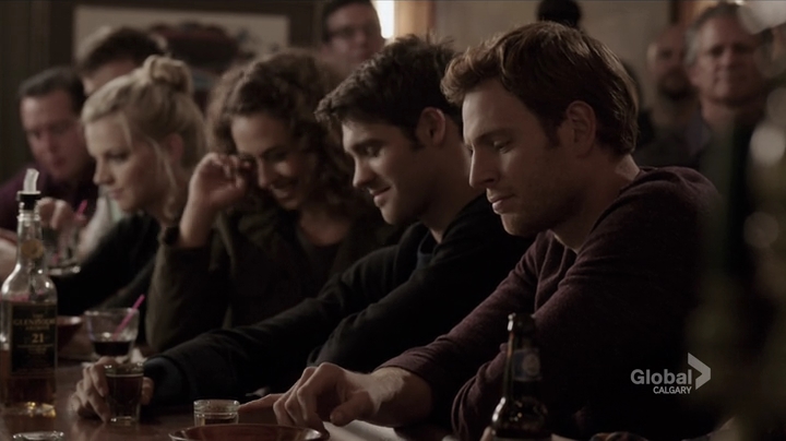 VampireDiariesWorld_dot_nl-ChigagoFire4x04-2189.jpg