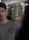 VampireDiariesWorld_dot_nl-ChigagoFire4x04-0526.jpg