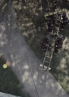 VampireDiariesWorld_dot_nl-ChigagoFire4x04-0716.jpg