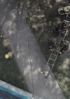 VampireDiariesWorld_dot_nl-ChigagoFire4x04-0717.jpg