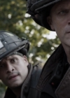 VampireDiariesWorld_dot_nl-ChigagoFire4x04-0740.jpg