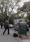 VampireDiariesWorld_dot_nl-ChigagoFire4x04-1427.jpg